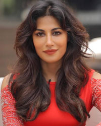 Chitrangada Singh